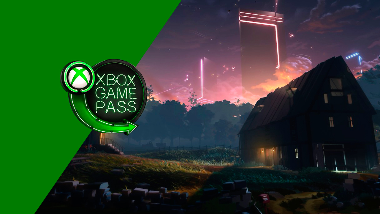 Somerville от создателя LIMBO и INSIDE выходит на Xbox и в Game Pass в ноябре