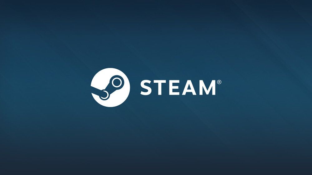 В ТОП-10 Steam на этой неделе (2-8 мая) вновь лидирует Steam Deck