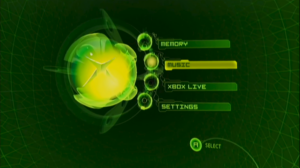 Так менялся дашборд Xbox за последние 20 лет
