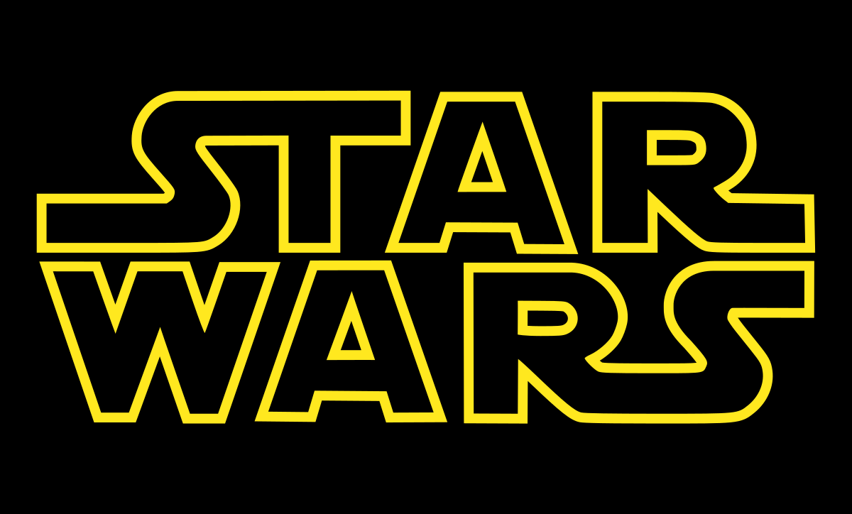 Новая игра по Star Wars от сценариста Uncharted находится в разработке