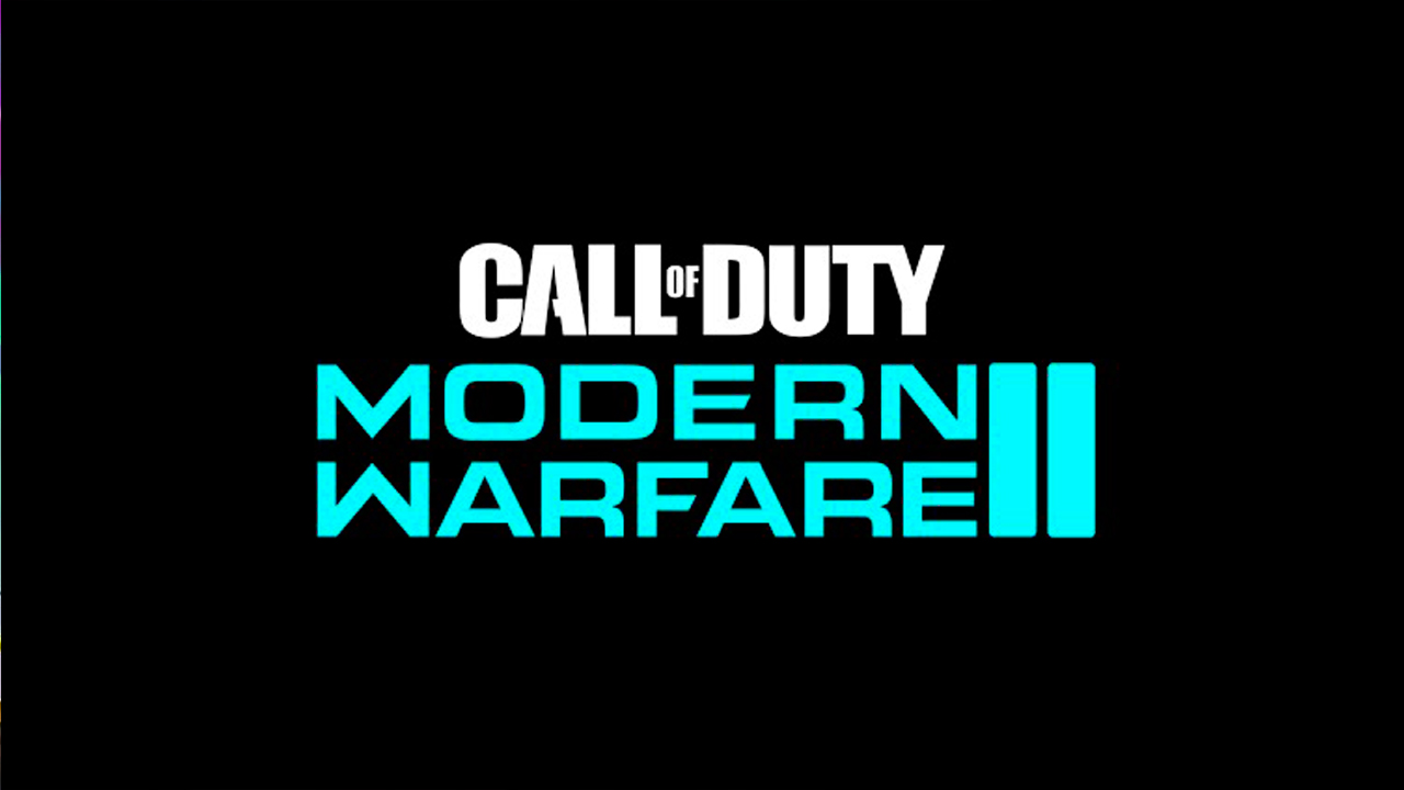 Инсайдер: Call of Duty: Modern Warfare 2 "выглядит очень круто" - игру разрабатывает 11 студий