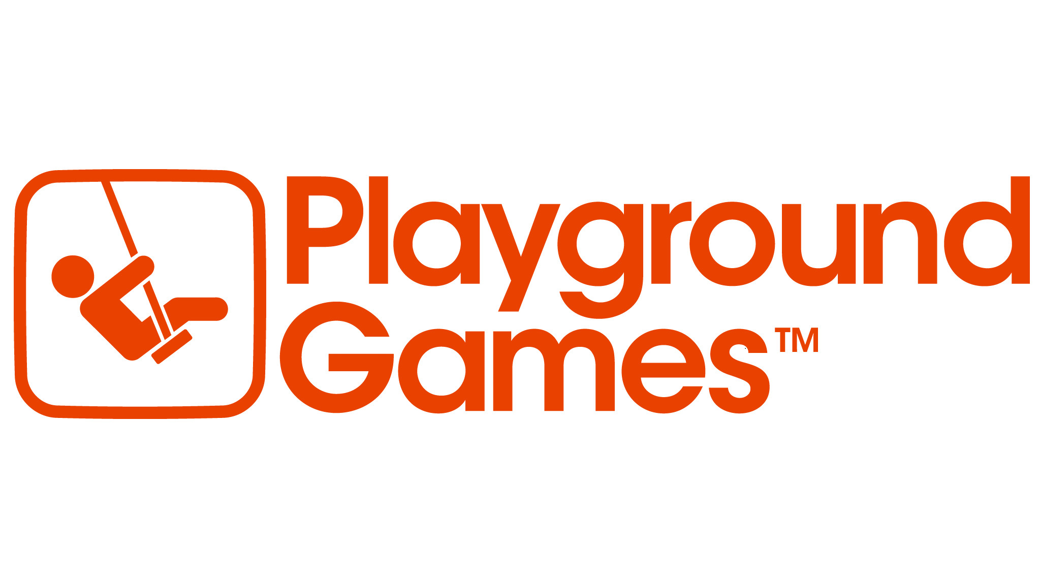 Руководитель Playground Games (Forza Horizon и Fable) покидает студию