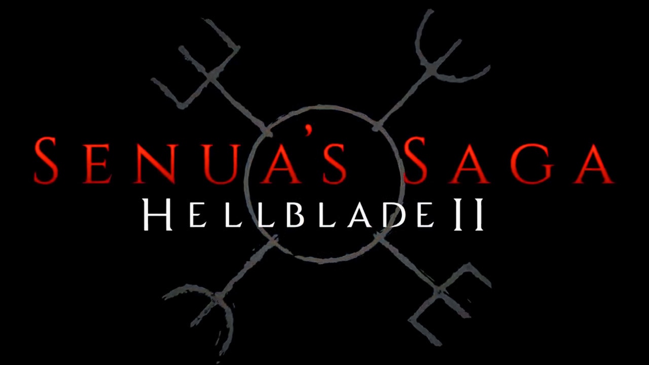 На новом концепт-арте Senua’s Saga: Hellblade II показали прибрежное поселение