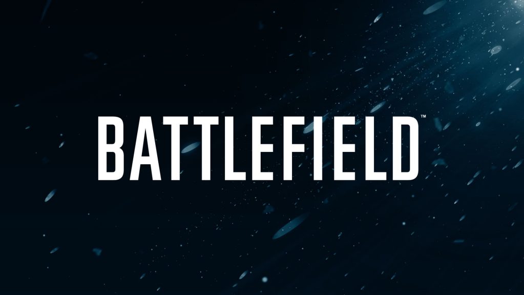 В новом Battlefield хотят реализовать "самые реалистичные разрушения в игровой индустрии": с сайта NEWXBOXONE.RU