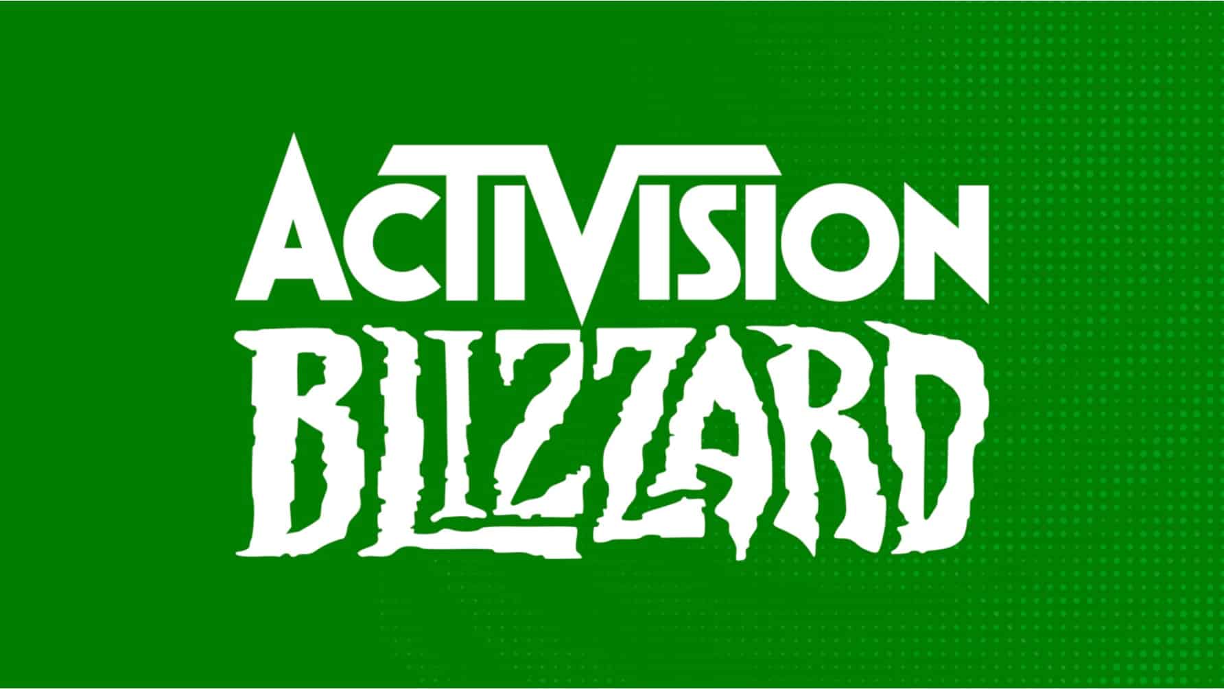 Инсайдер поделился деталями о новом "выживаче" от Blizzard: с сайта NEWXBOXONE.RU