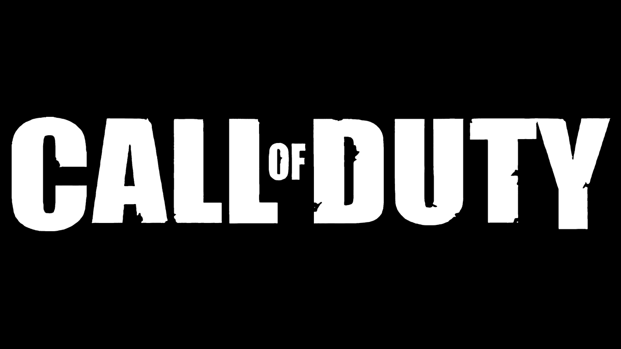 Официально: новая Call of Duty - это Modern Warfare 2, представлен логотип