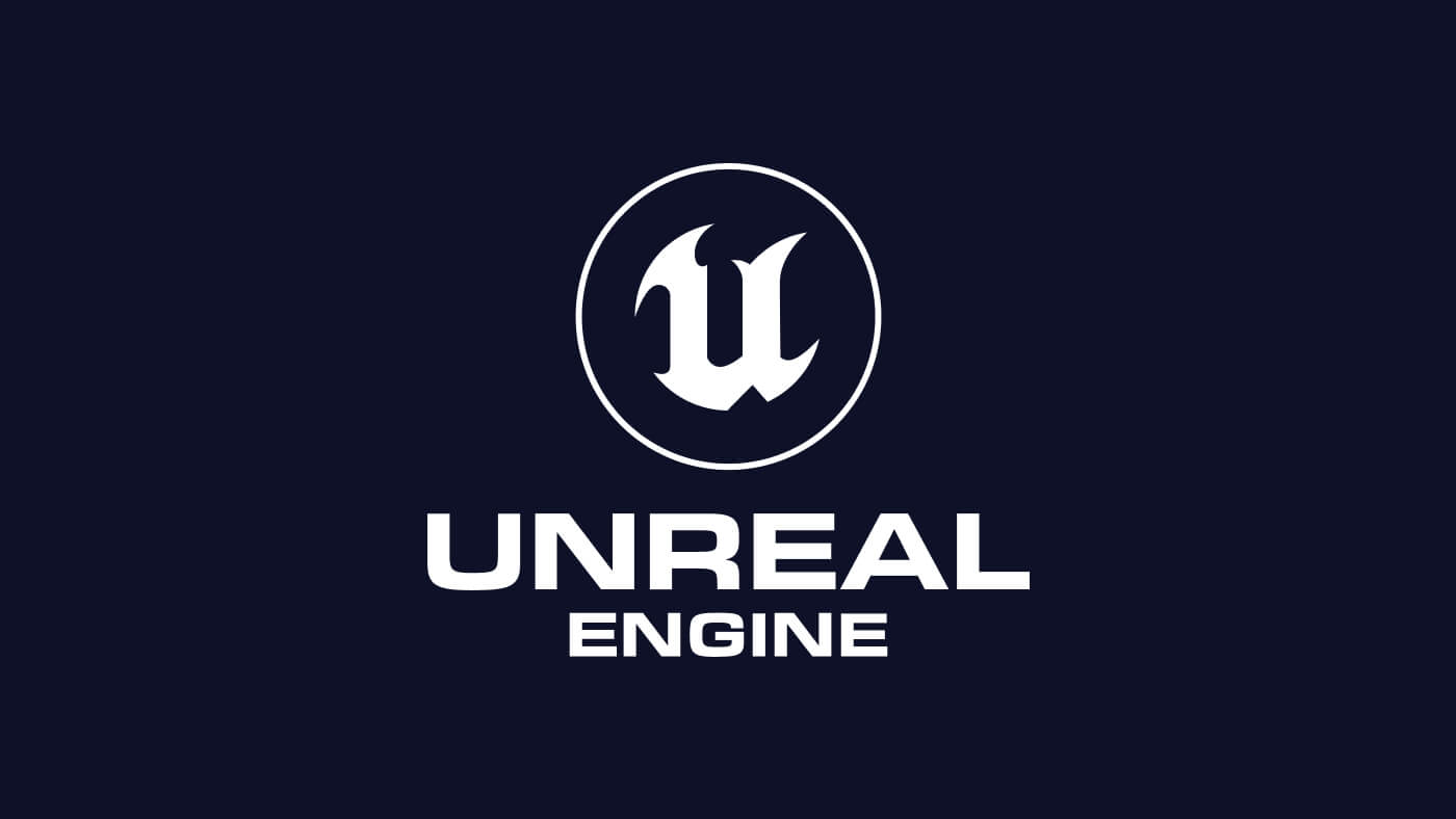 Эти 50+ игр на Unreal Engine выйдут в 2022 году - Epic Games представили трейлер