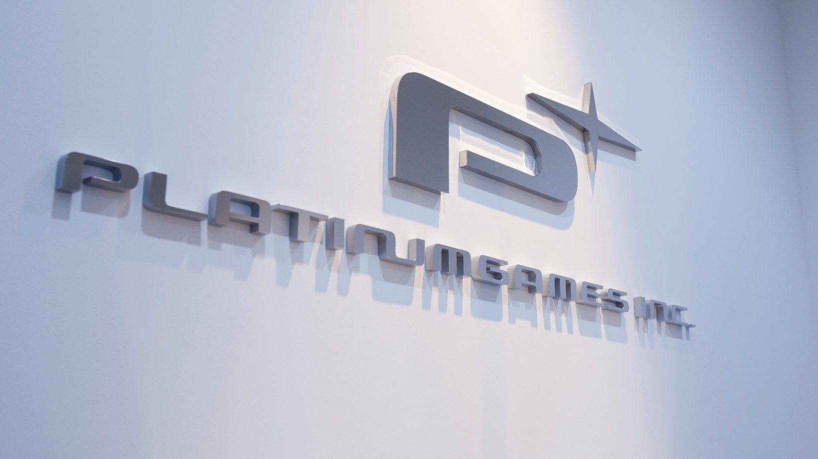PlatinumGames говорит, что открыта к переговорам по покупке от крупной компании