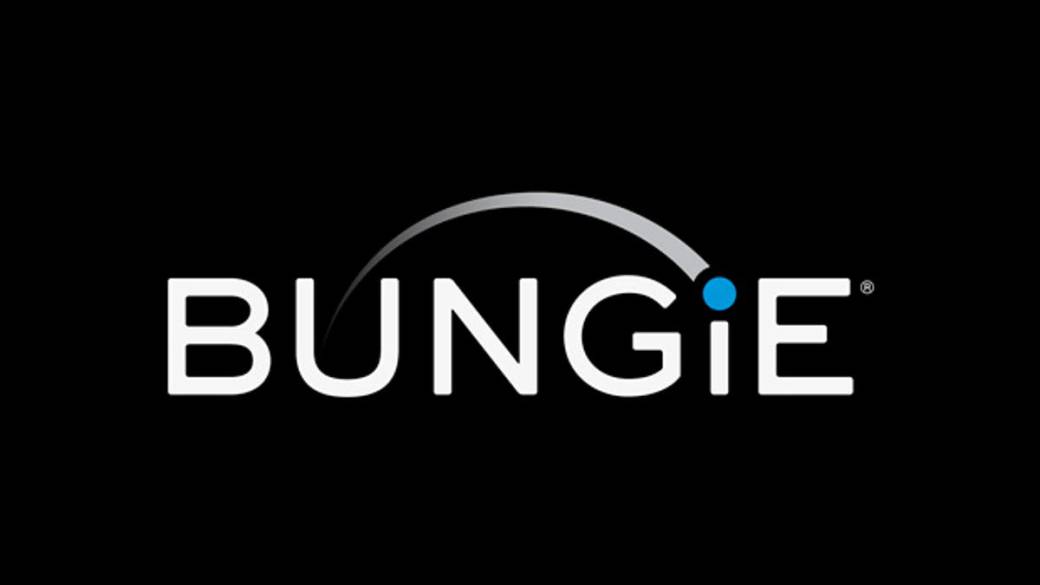 Microsoft хотела купить Bungie, но ее не устроила цена