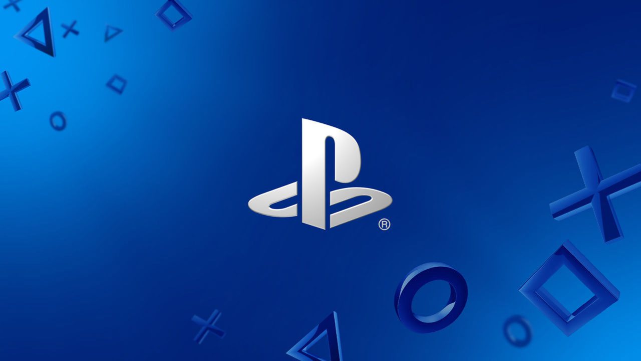 Инсайдер - детали про аналог Game Pass от Playstation: 100+ игр на старте