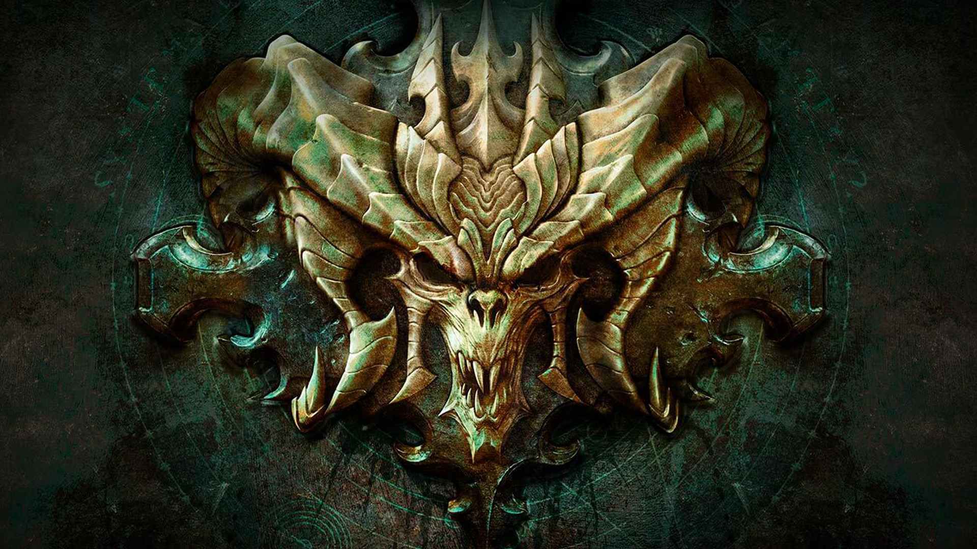 Blizzard подтвердила, что исправит проблему в Diablo III на Xbox Series X: с сайта NEWXBOXONE.RU