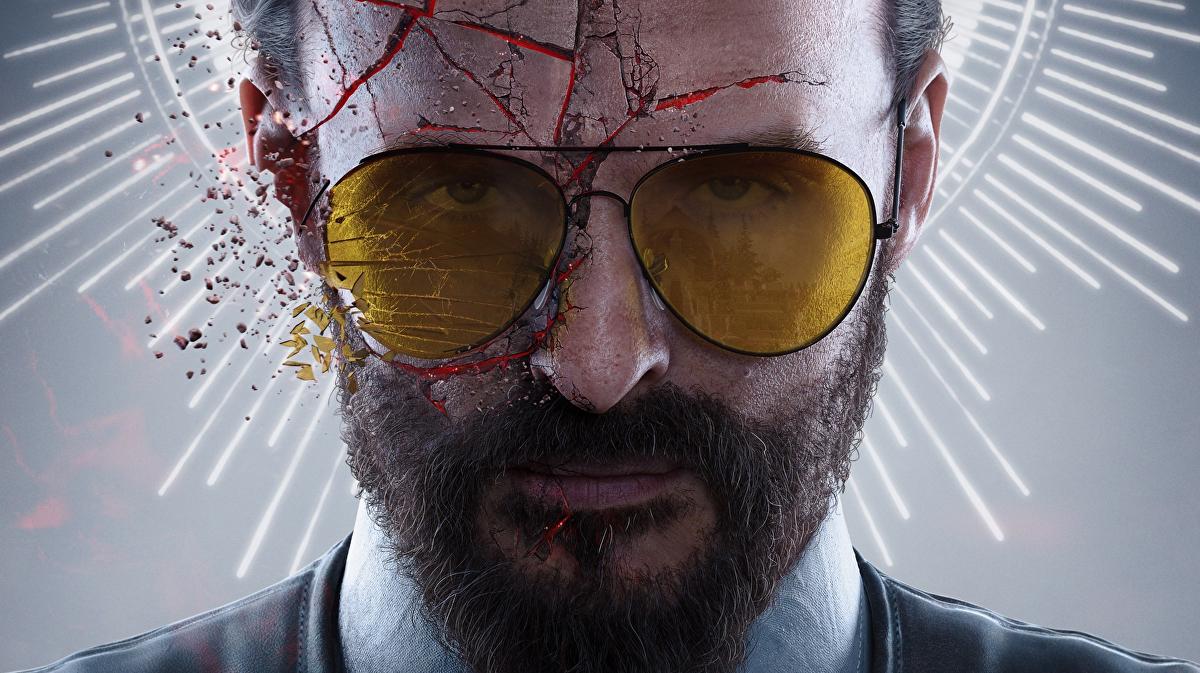 IGN показали геймплей за Иосифа Сида в новом DLC для Far Cry 6