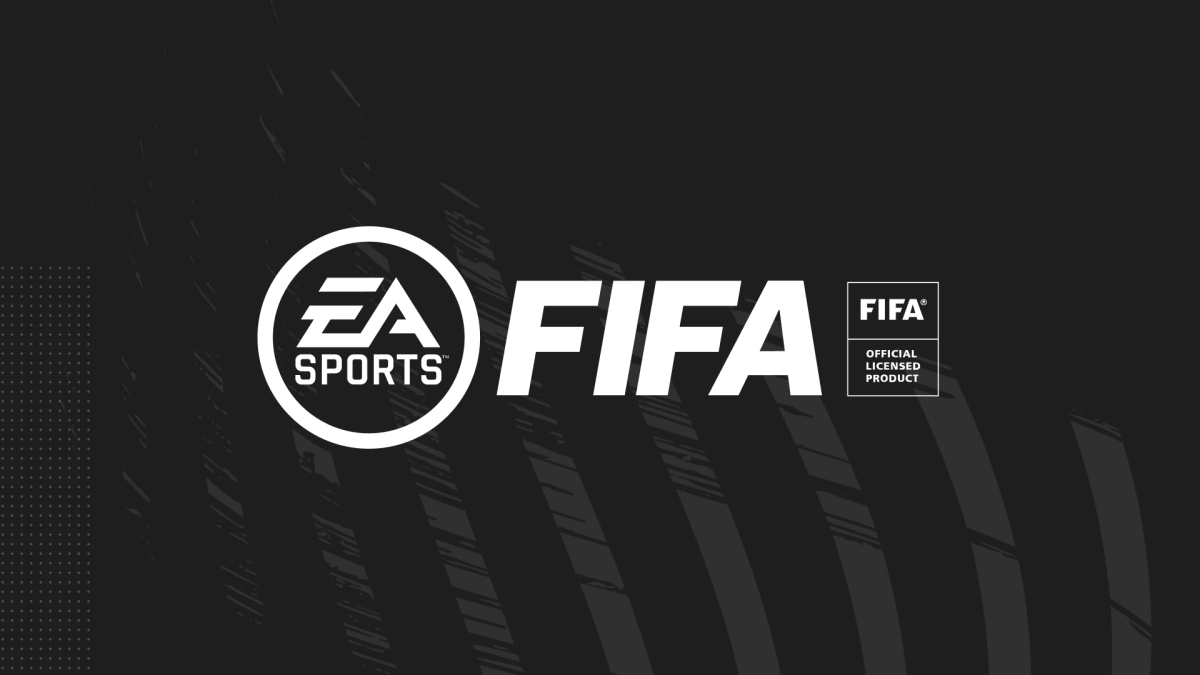 Генеральный директор EA считает, что бренд FIFA мешает развивать игру