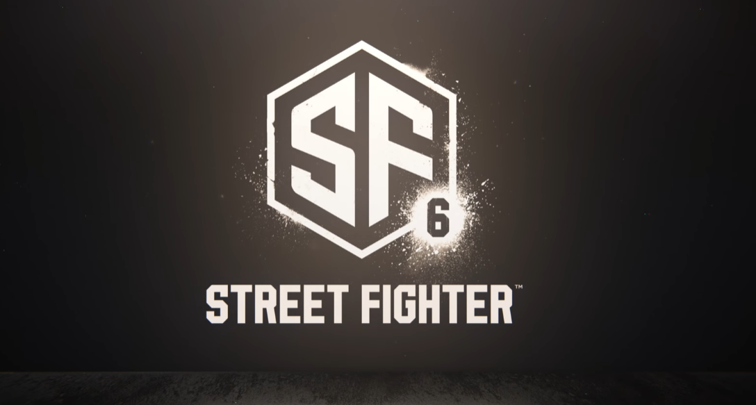 Street Fighter 6 и Capcom Fighting Collection официально анонсировали