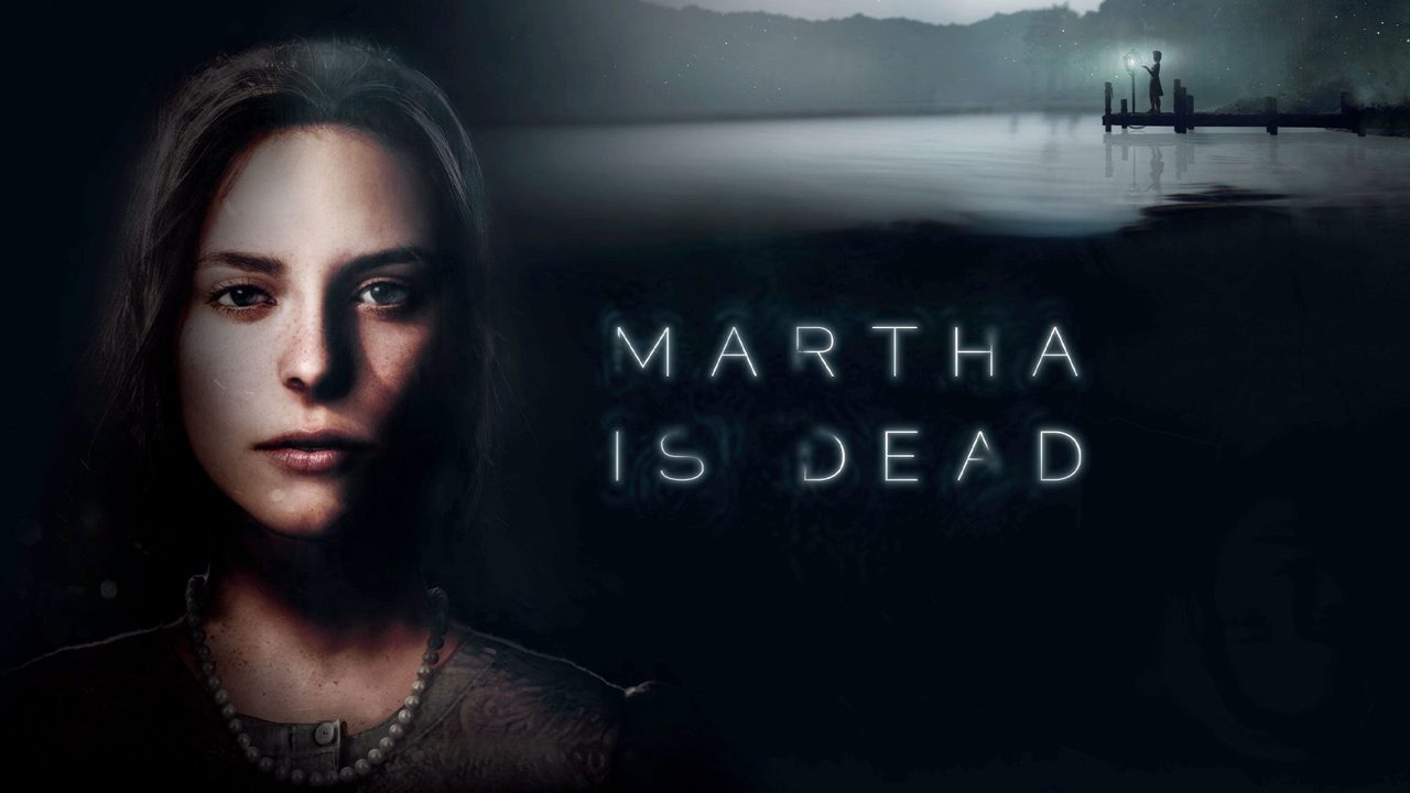 Martha is Dead подвергнется цензуре на Playstation, но не на Xbox