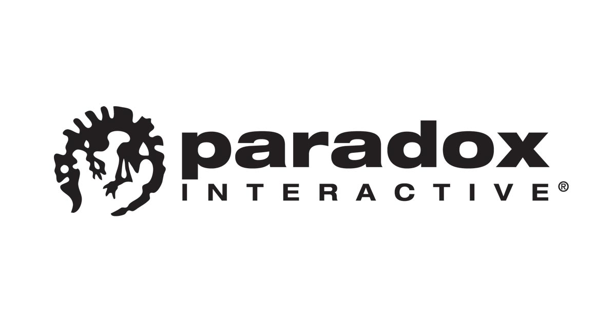 Paradox Interactive отчитывается об успехах: год был неудачным - доходы снизились