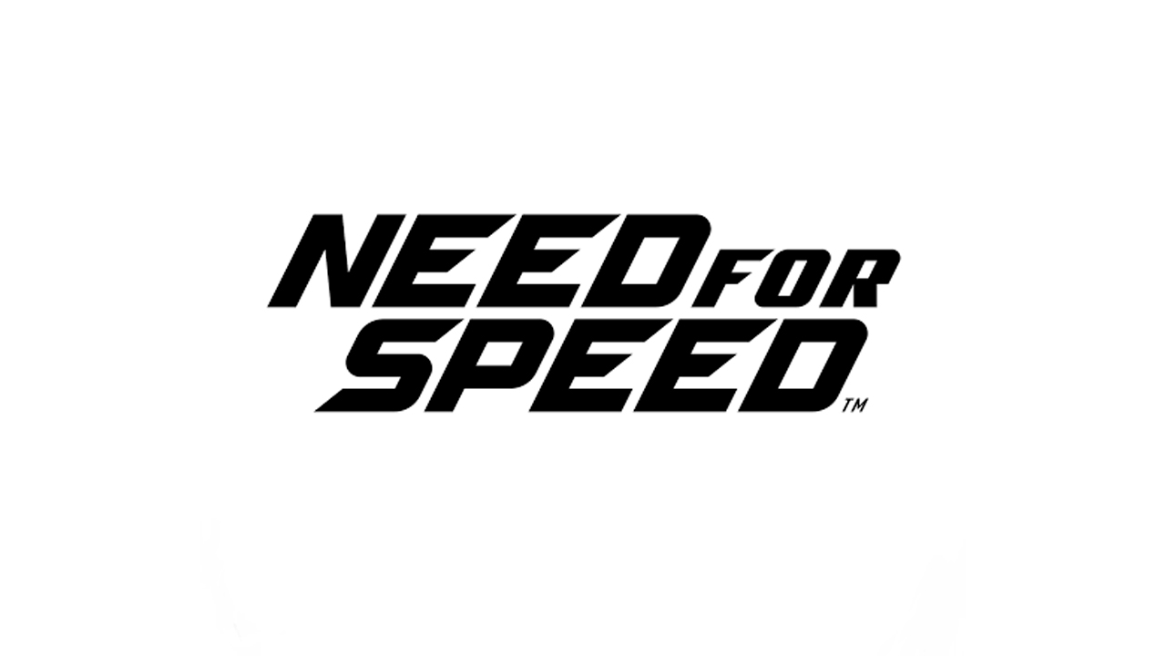 EA подтверждает релиз новой Need for Speed в этом году