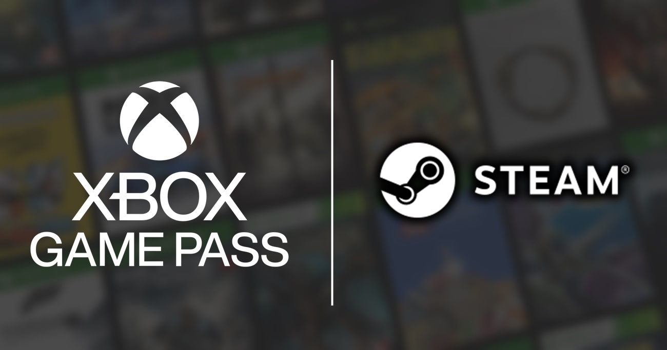 Гейб Ньюэлл: Valve хотела бы помочь Microsoft интегрировать Game Pass в Steam