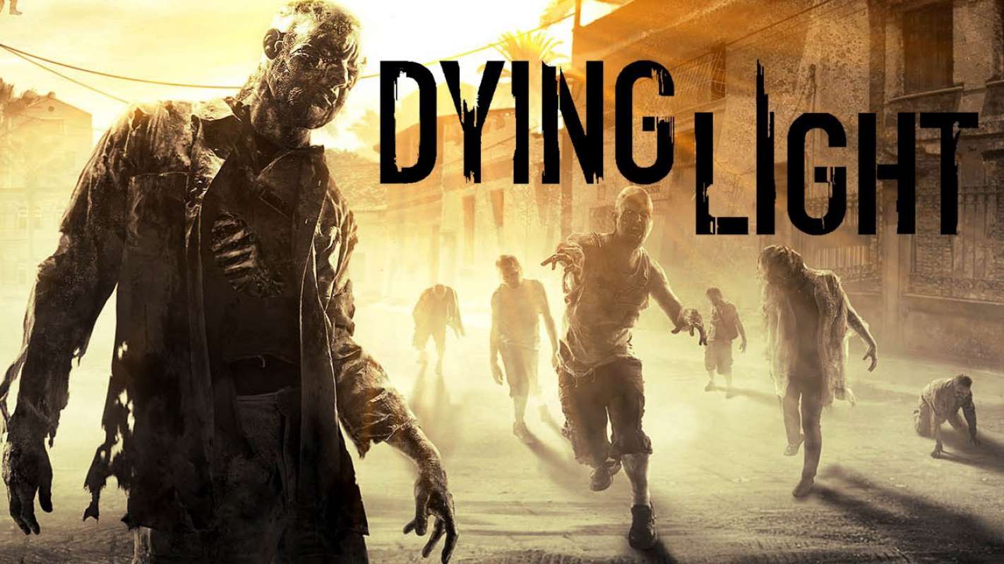 Обновление Dying Light до Xbox Series X | S и Xbox One X стало доступно игрокам