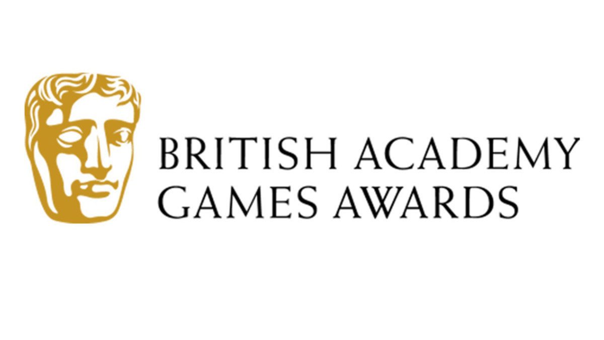 Xbox, Bethesda и Activision получили 24 номинации в 16 категориях на BAFTA Games Awards 2022