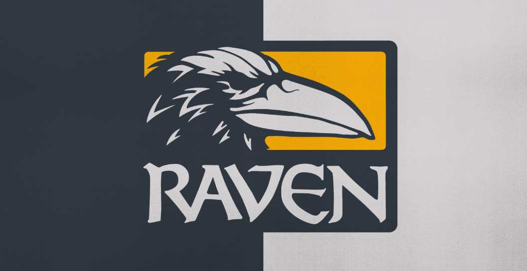 Microsoft не собирается препятствовать профсоюзу Raven