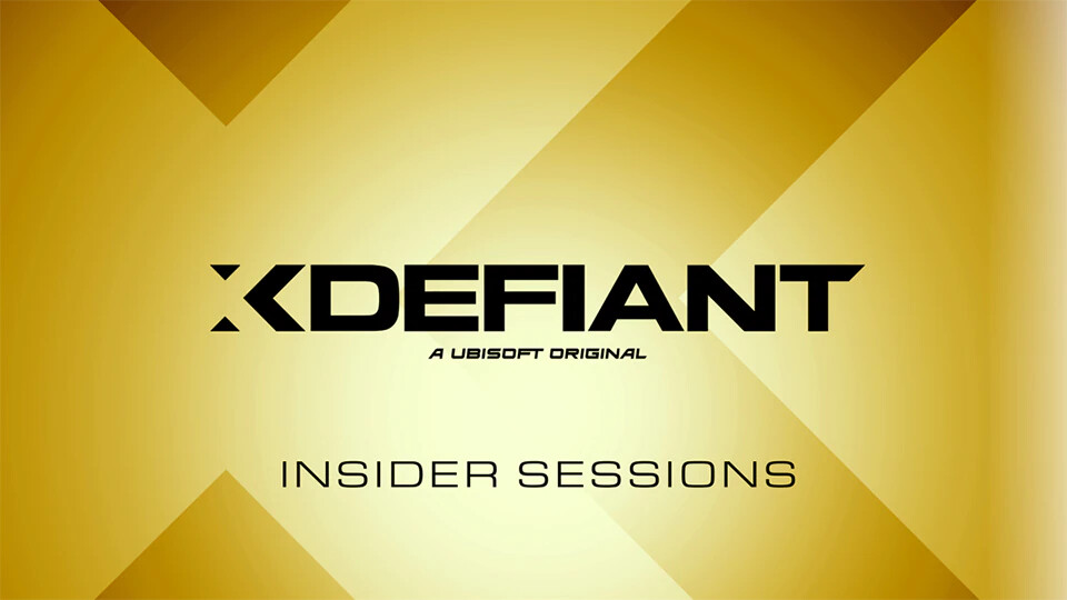 Ubisoft проводит ребрендинг XDefiant и приглашает игроков к тестированию проекта