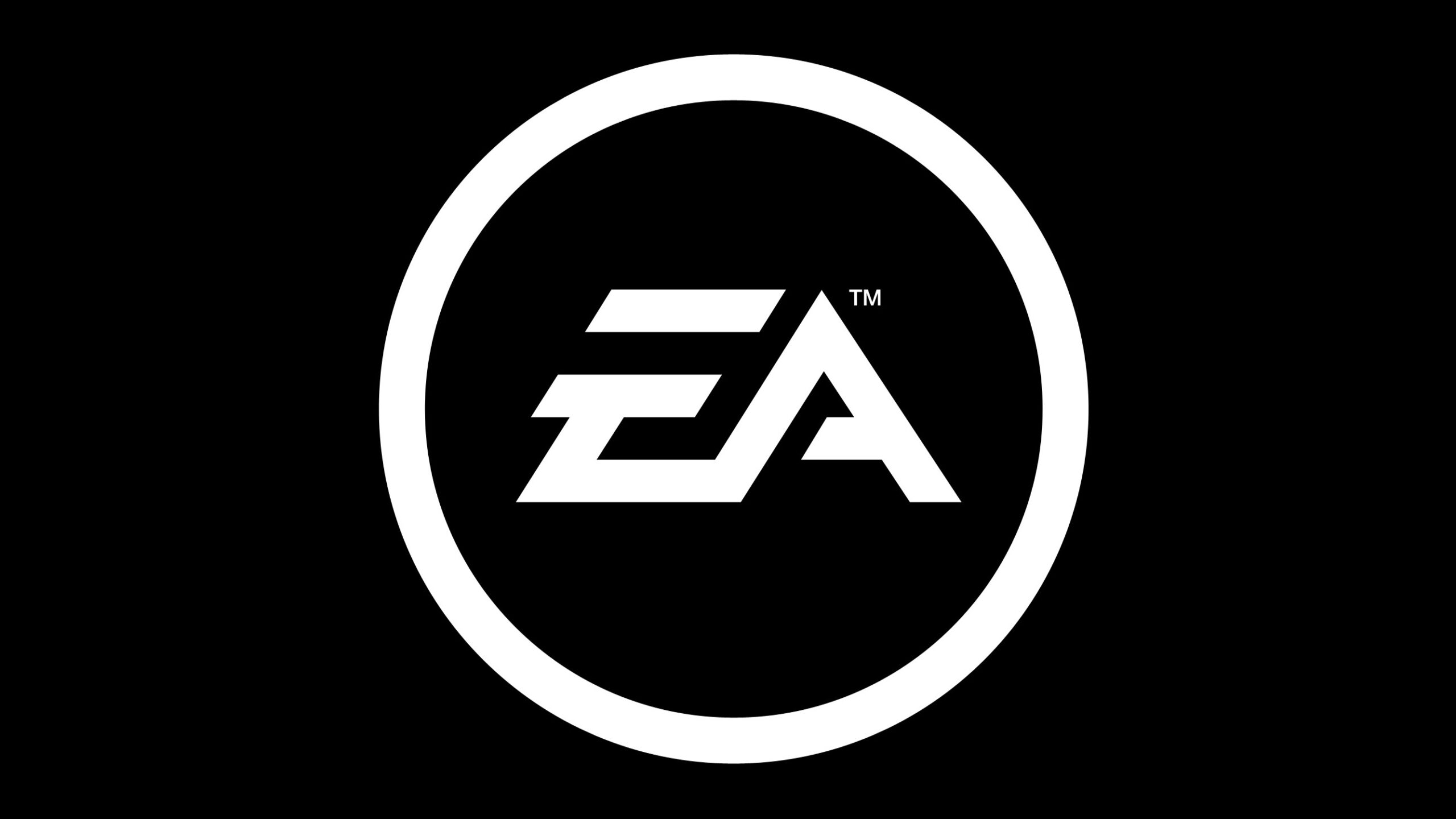 EA прекращает продажу своих игр и внутриигрового контента в России