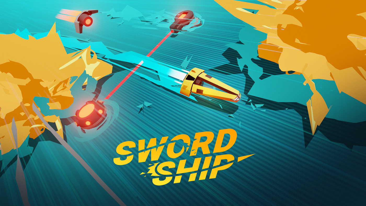 Swordship выйдет на Xbox One и Xbox Series X | S в сентябре