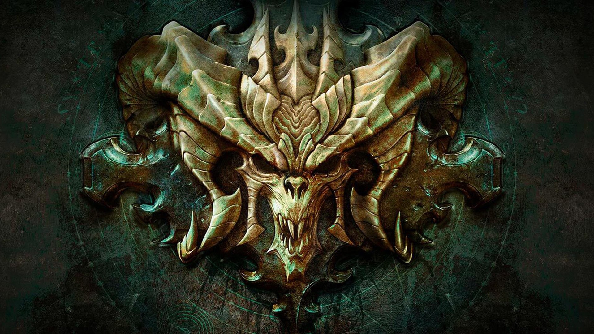 Diablo III Gets Upgraded Resolution on Xbox Series X | S already April 12 - Aroged