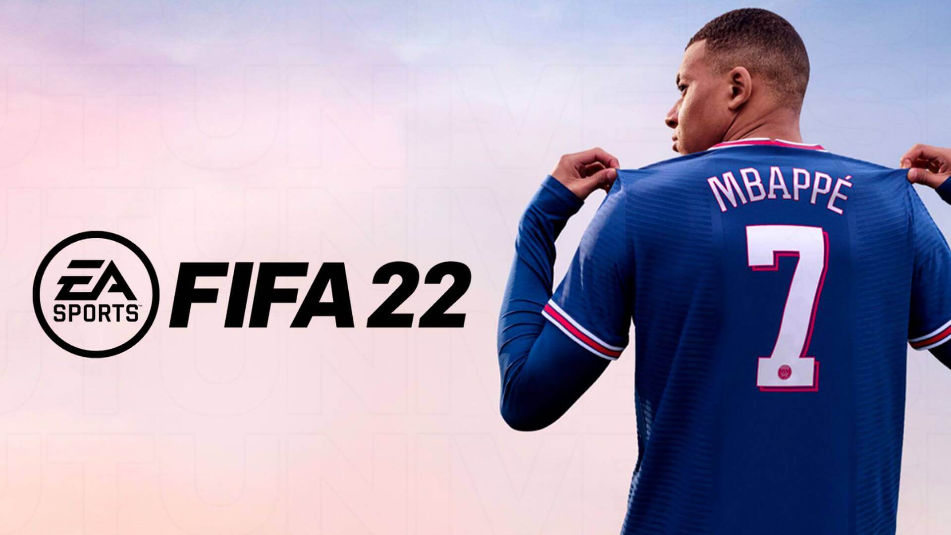 В FIFA 22 скоро появится общий мультиплеер между Xbox Series X | S и Playstation 5