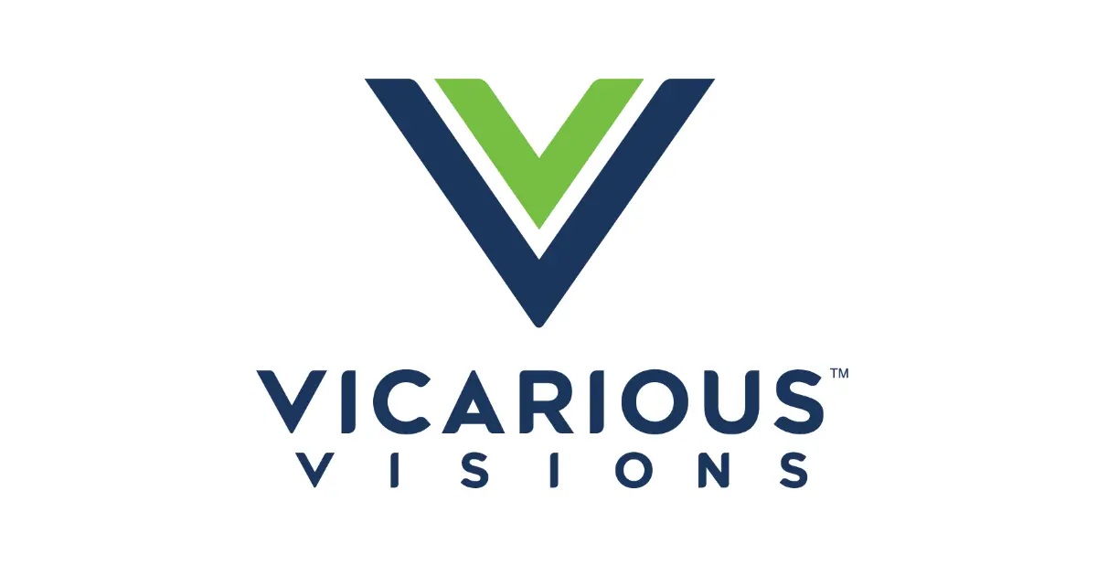 Студия Vicarious Visions перестает существовать - она становится частью Blizzard