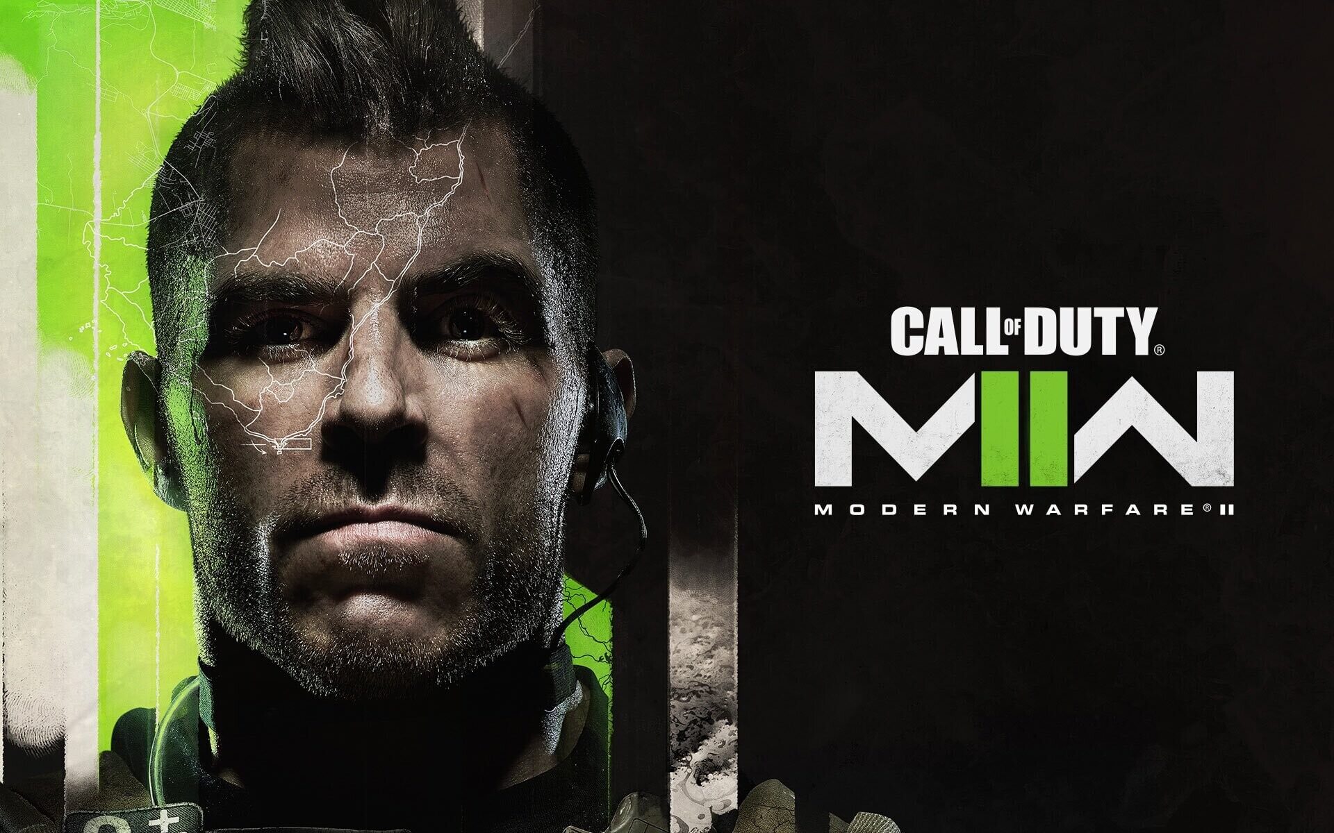 Ранговые режимы в Call Of Duty: Modern Warfare 2 добавят в следующем году