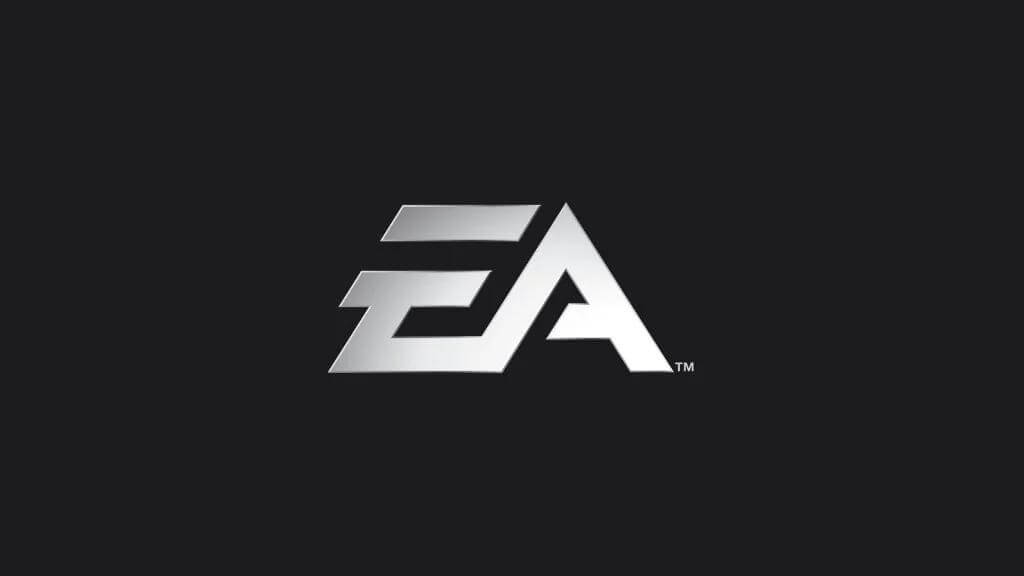 Electronic Arts назвали 9 игровых релизов на ближайший финансовый год: с сайта NEWXBOXONE.RU