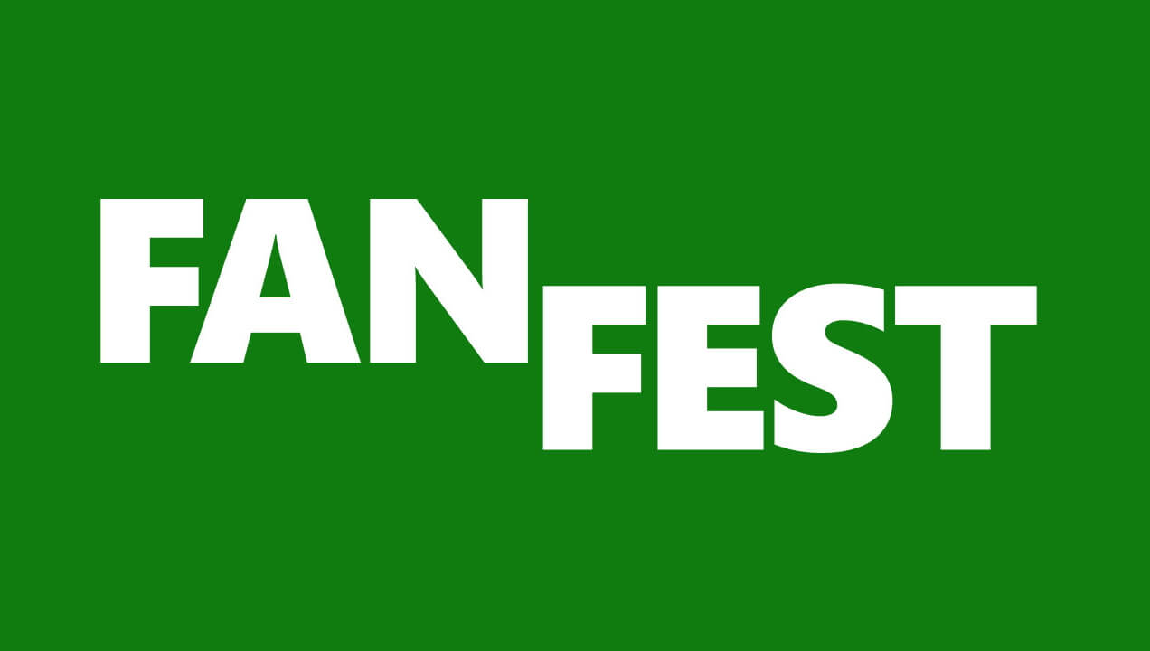 Xbox и Bethesda анонсировали Xbox FanFest - впервые за долгое время с оффлайн мероприятиями