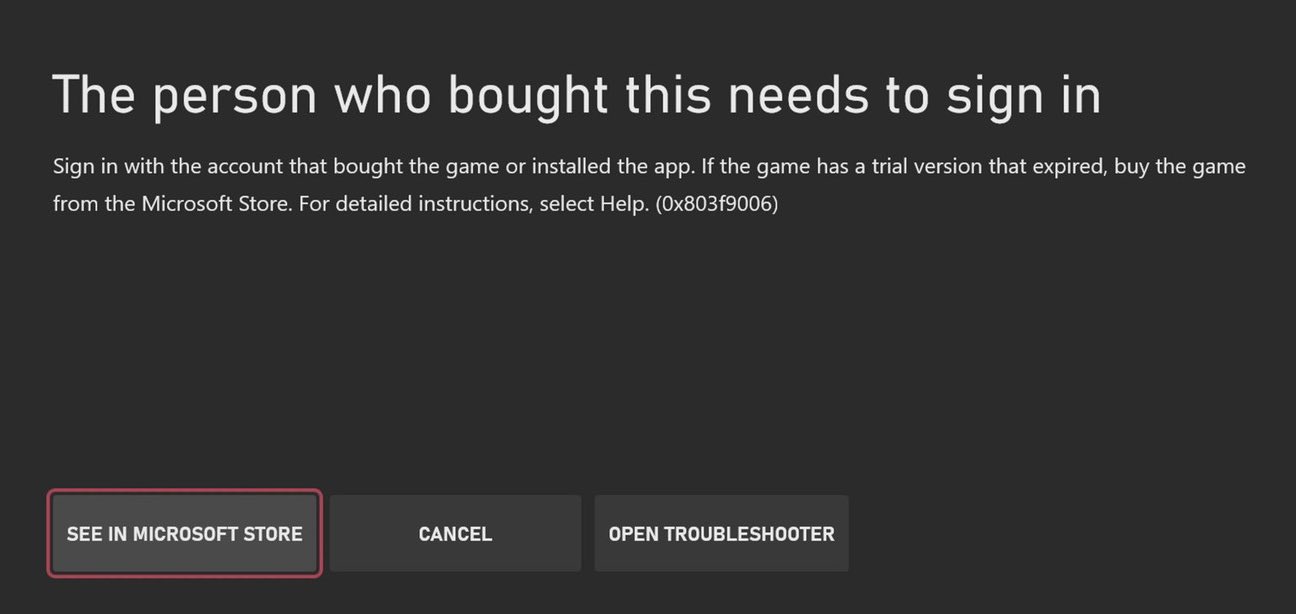 Xbox services outages this weekend highlight DRM issues