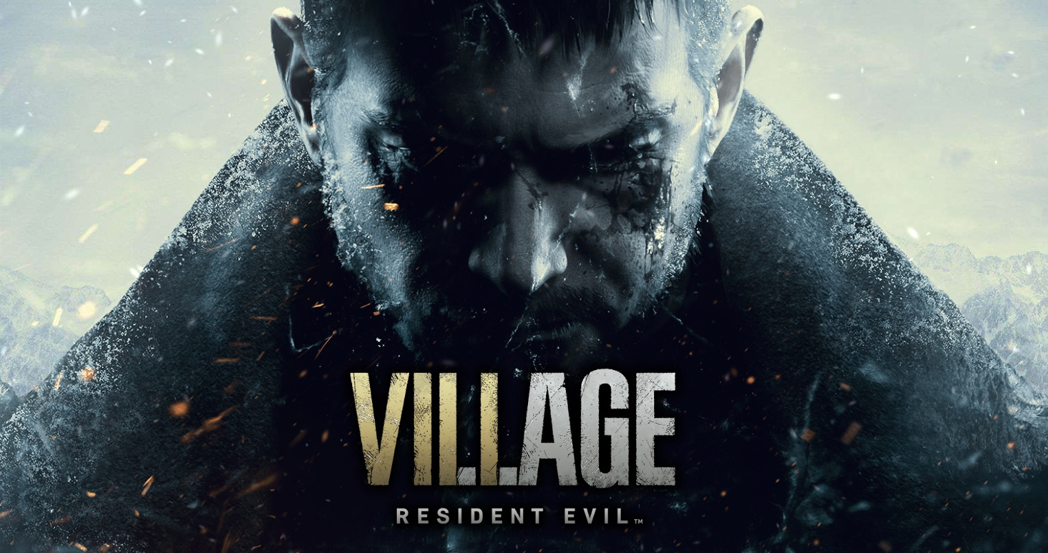 Слух: Resident Evil Village получит два DLC - первые детали дополнений