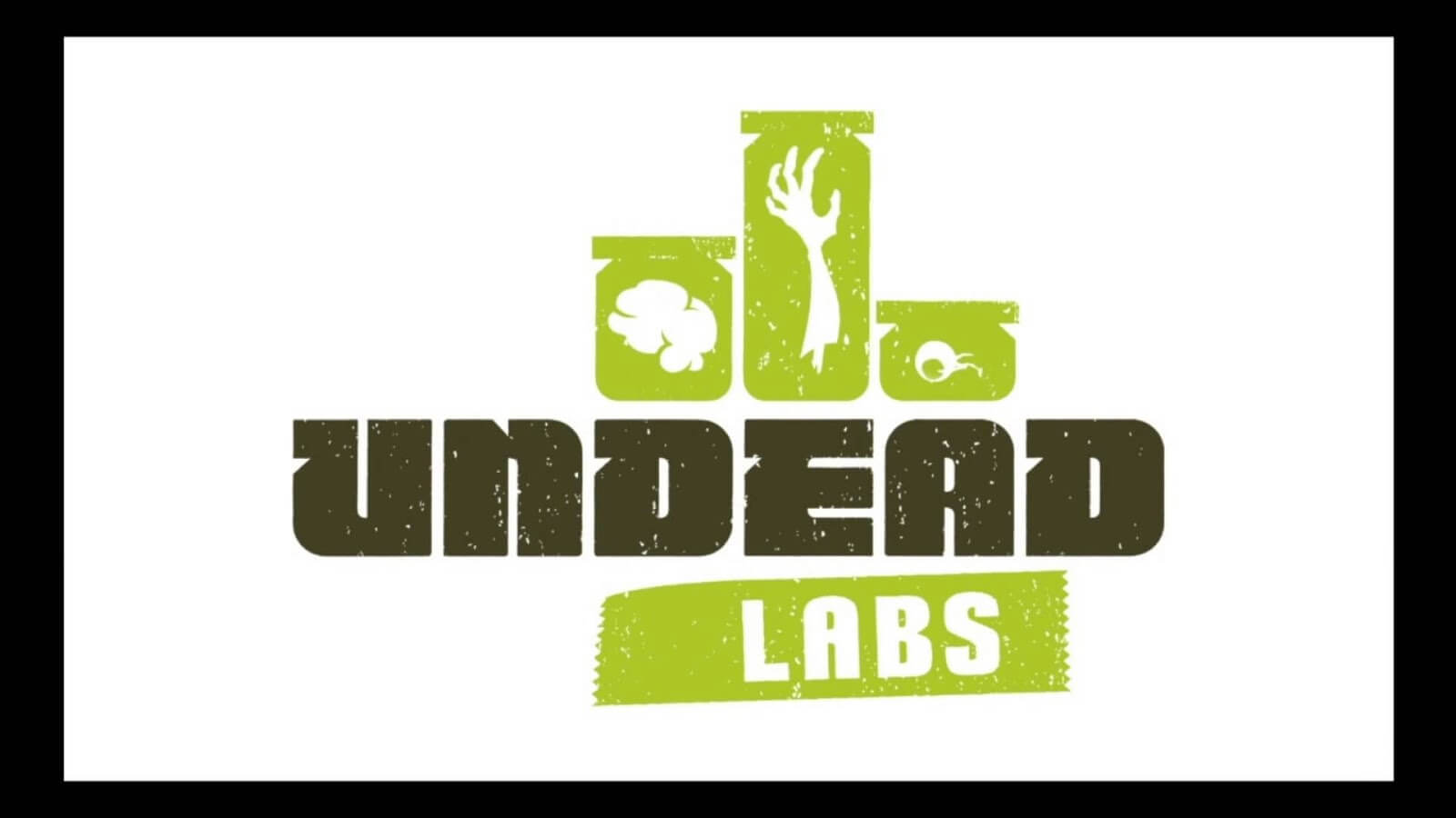 Undead Labs показывает почти 10-кратный рост числа сотрудников студии