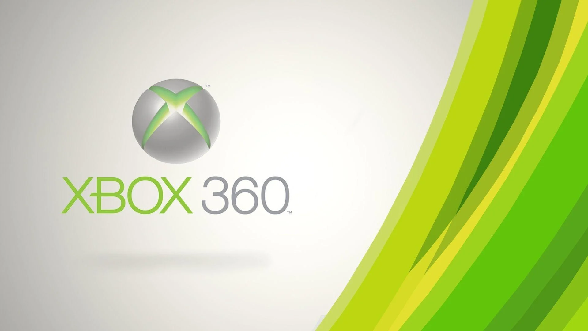 Microsoft выпустила обновление, чтобы исправить ошибку на Xbox 360