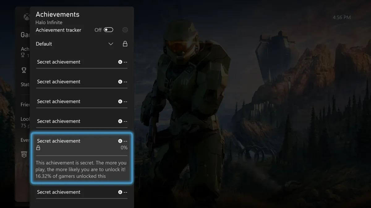 Июньское обновление прошивки Xbox добавляет новую функцию