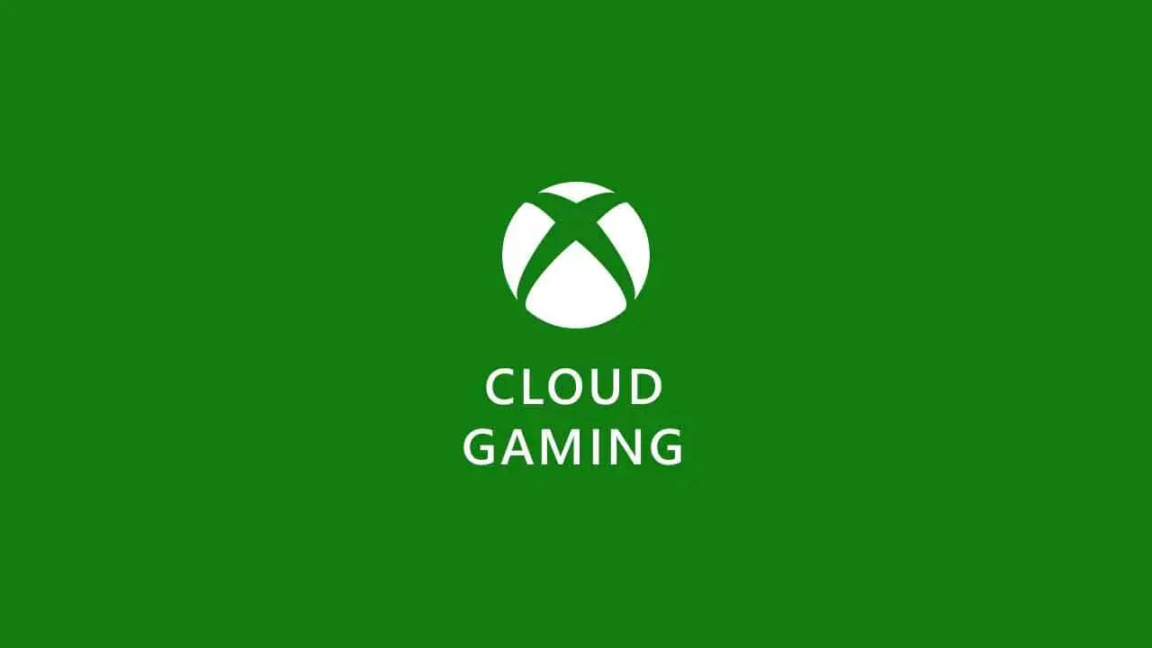 Microsoft называет современный облачный гейминг "незрелым", преуменьшая важность Xbox Cloud Gaming