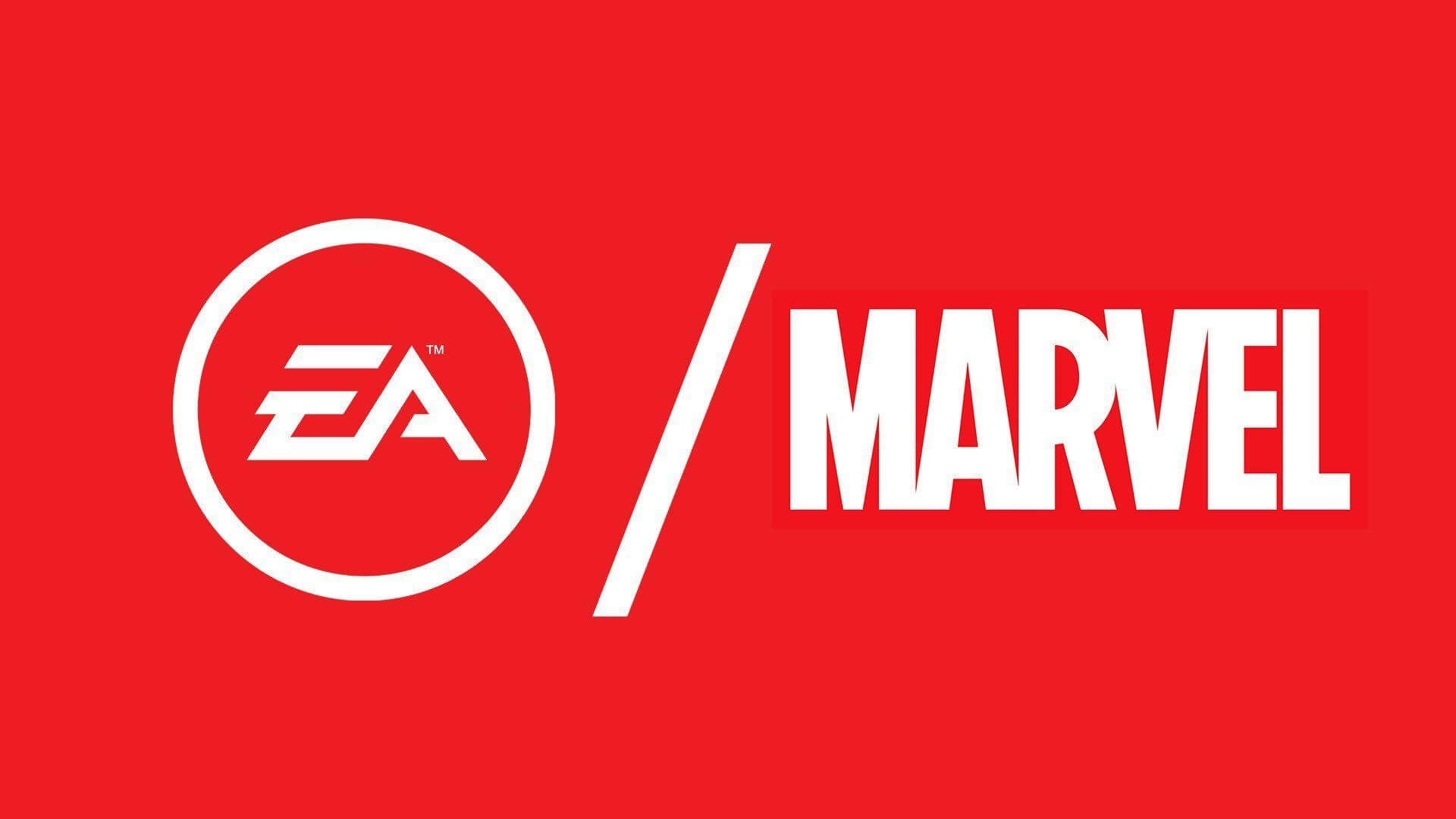 Инсайдер: новая игра EA по Marvel - проект про Черную Пантеру