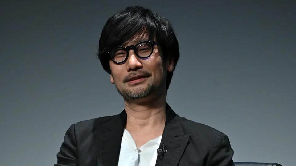 Поклонники Хидео Кодзимы выступают против его сотрудничества с Xbox