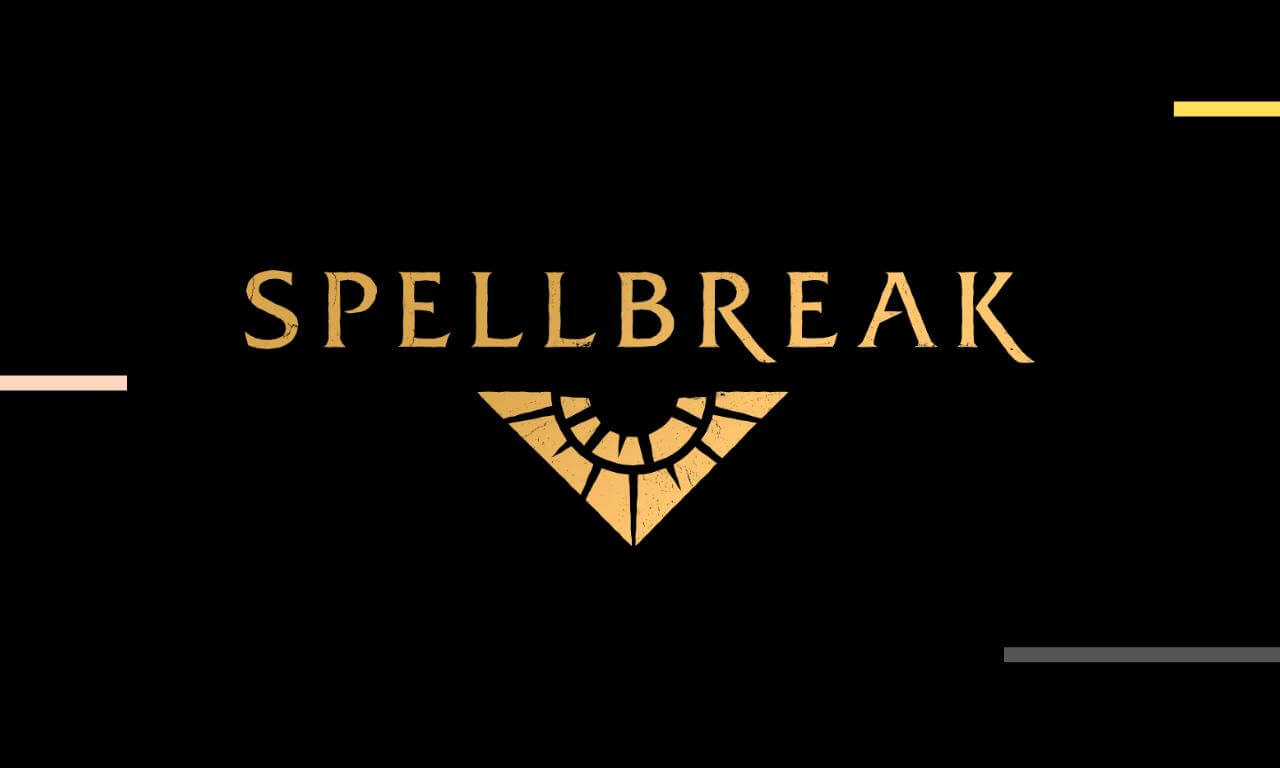 Сервера игры Spellbreak на Xbox скоро будут закрыты