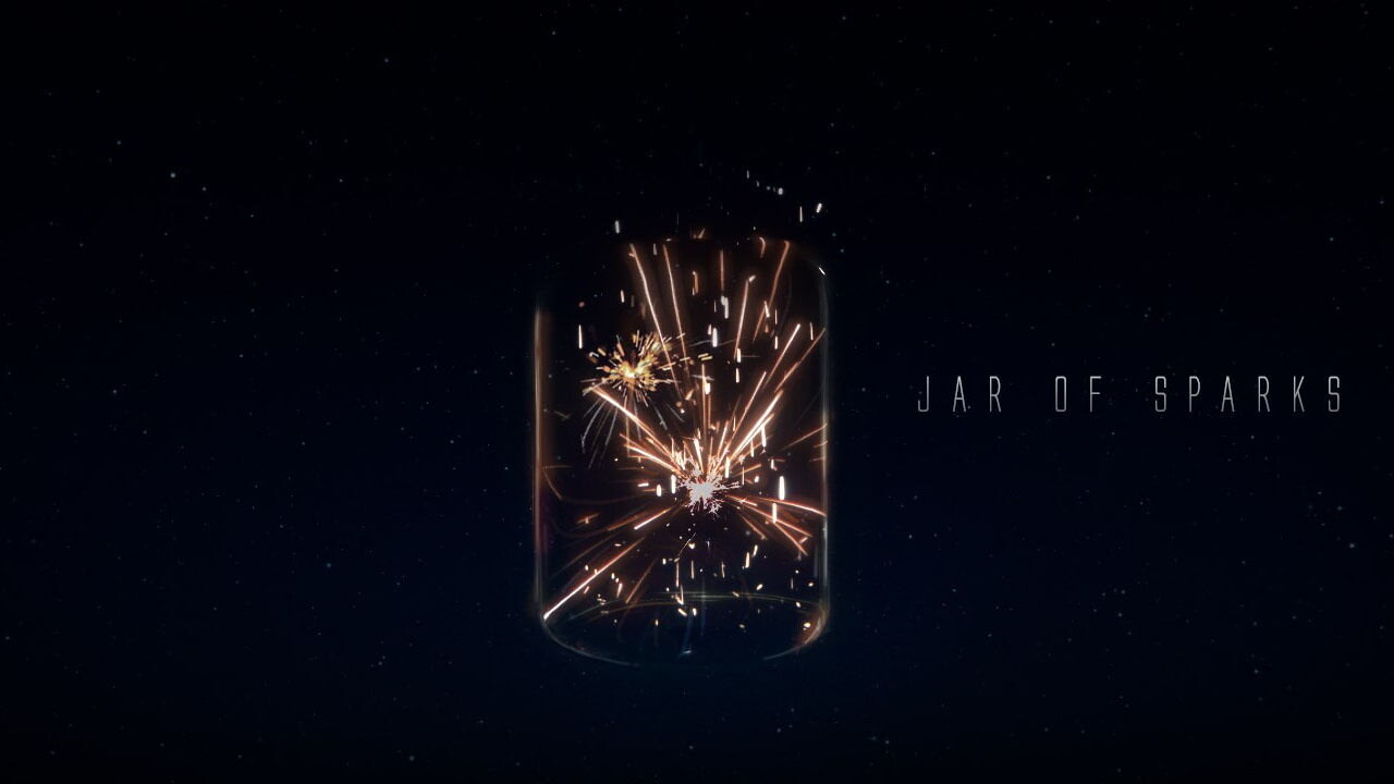 Бывшие сотрудники Xbox и id Software возглавили новую студию - Jar Of Sparks