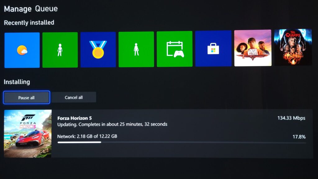 Дополнение Forza Horizon 5 Hot Wheels уже доступно, первые обзоры