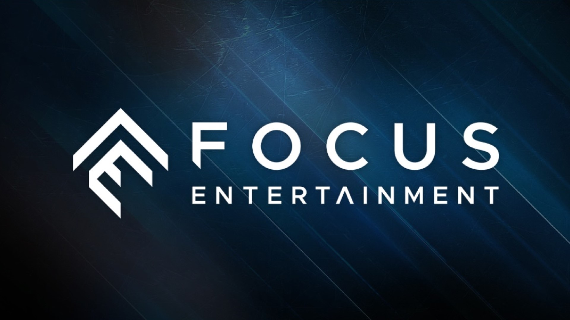 TMNT: Shredder’s Revenge принесли основной доход Focus Entertainment за квартал