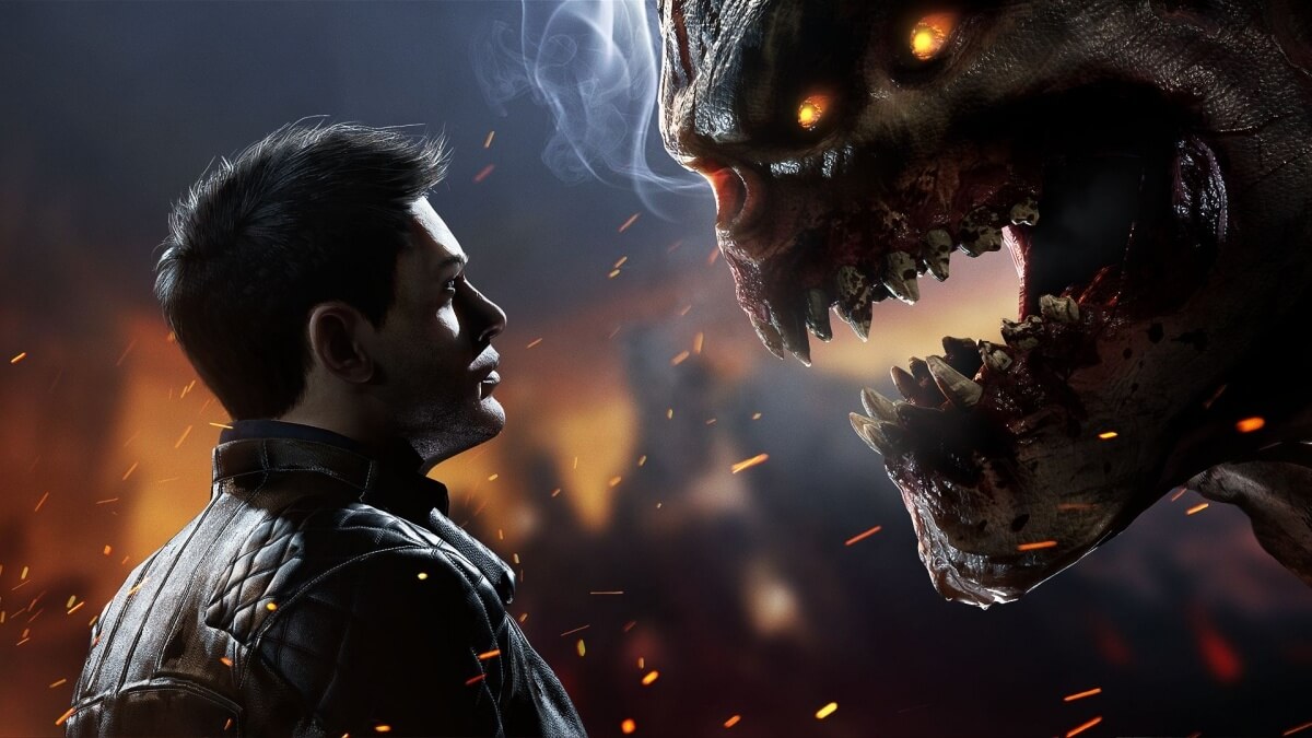 Devil’s Hunt все же может выйти на Xbox, ранее сообщалось об отмене консольных версий
