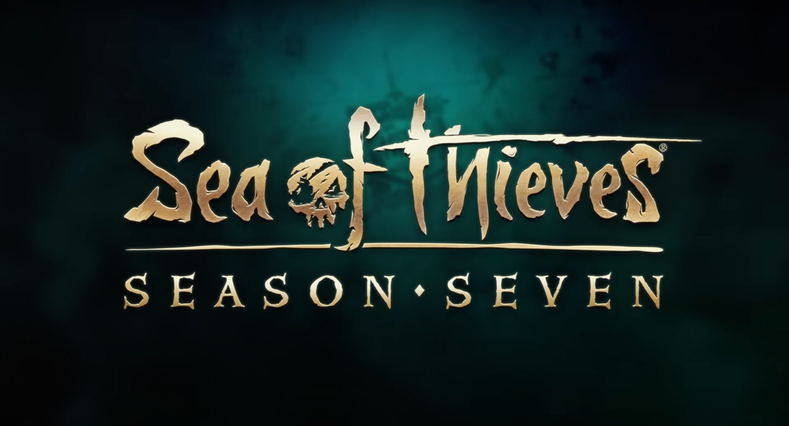 Дату старта 7 сезона Sea of Thieves снова перенесли - теперь на август