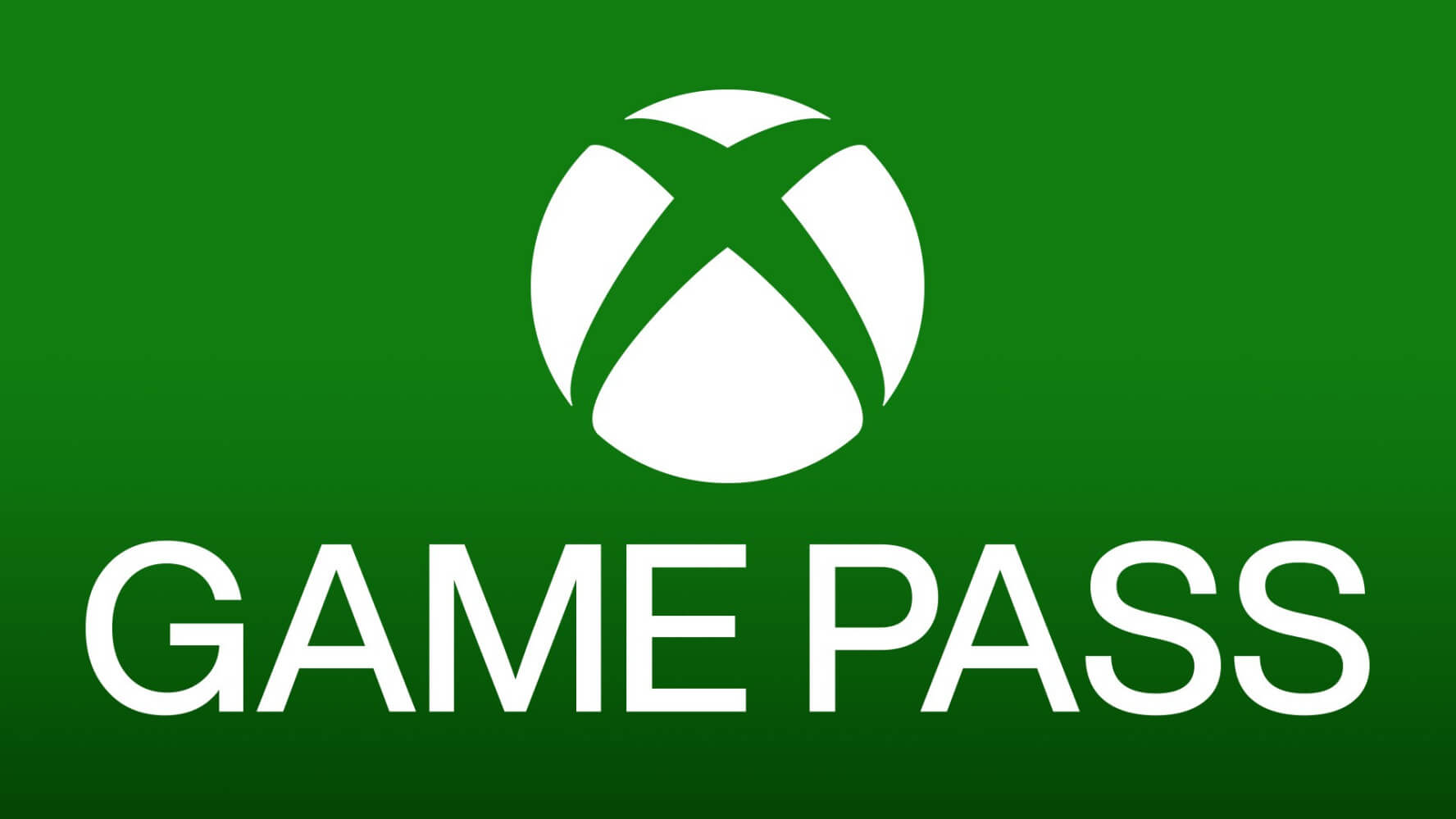 10 игр из Game Pass, которые нужно проходить на Xbox Series X | S: с сайта NEWXBOXONE.RU