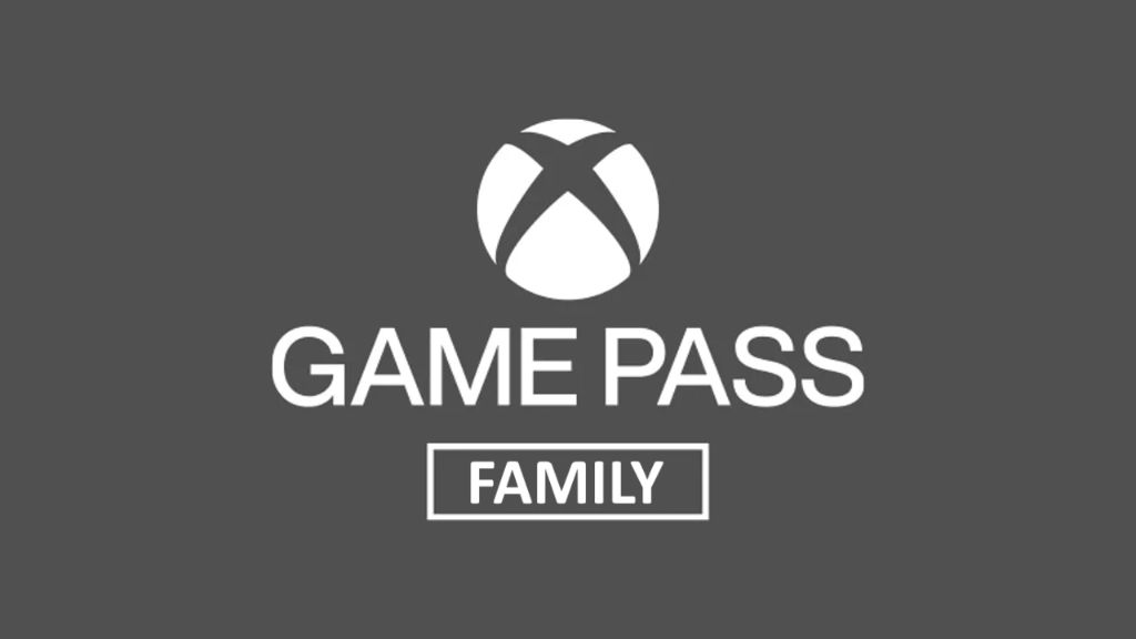 Все больше указаний на скорый запуск Xbox Game Pass Friends & Family: с сайта NEWXBOXONE.RU